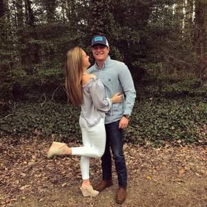 Meet your Posher, Hailee